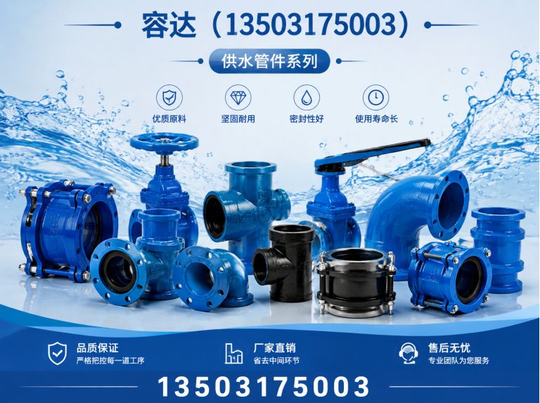 肃宁县涉水卫生批件展示图